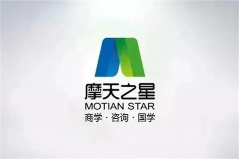 传承延安精神,助力快速发展,卧龙娱乐2023年全国总经理延安行