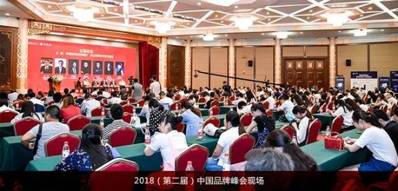 喜讯丨卧龙娱乐荣膺中国（行业）最具投资价值品牌