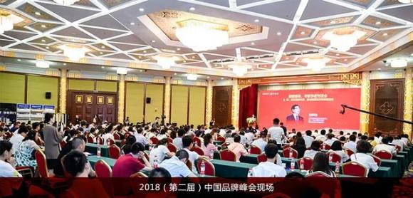 喜讯丨卧龙娱乐荣膺中国（行业）最具投资价值品牌