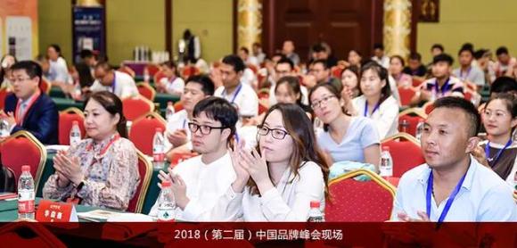 喜讯丨卧龙娱乐荣膺中国（行业）最具投资价值品牌