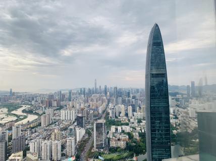 卧龙娱乐：做好企业培训定位 加强企业人才配备