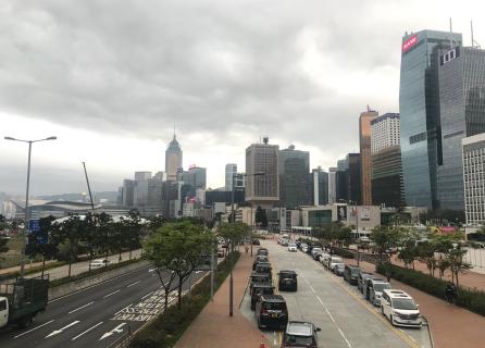 卧龙娱乐：最强领导力—战略远见+决策能力的完美结合