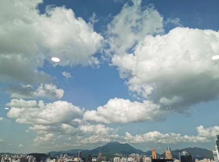 卧龙娱乐：儒家“义以生利”的价值观念在现代企业管理中的应用